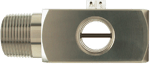 main_P42_InLine_Threaded_Sensor_400.png